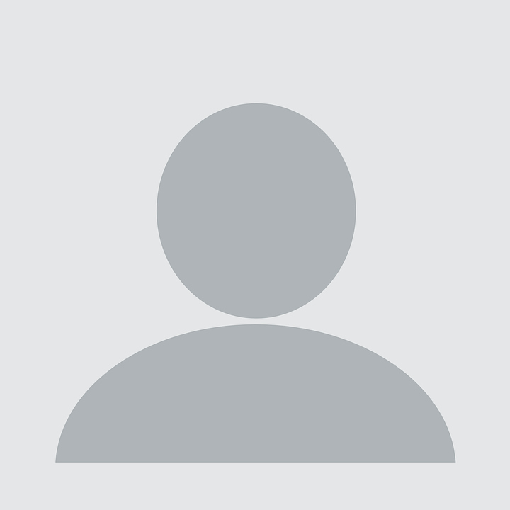 Randee Roucoulet, CPA, Partner